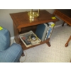 Image 3 : PAIR OF SIDE TABLES
