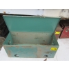 Image 4 : 3 METAL BOXES