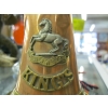 Image 2 : COPPER & BRASS BUGLE