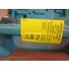 Image 3 : MAKITA IMPACT GUN W/CHARGER & CASE