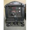 Image 3 : "AS IS" LINCOLN TIG 200 SQUARE WAVE WELDER
