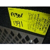 Image 5 : VOX MINI RHYTHM GUITAR AMP