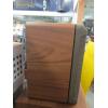 Image 2 : PAIR OF SM. VISONIK DAVID 7000 SPEAKERS
