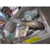 Image 5 : ASST. REGULATORS
