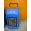 Image 1 : DAMP TO DRY DEHUMIDIFIER BY PERFECT AIR