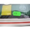 Image 3 : 3 HO SCALE TRAIN CARS