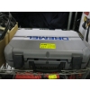 Image 1 : DREMEL TOOL & MISC. ACCESS.