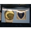 Image 3 : 2 CASED JEWELLERY SETS