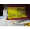 Image 7 : LG. LOT OF ASST. CHILTON & HAYNES MANUALS, ETC.