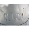 Image 2 : MILK CAN W/LID