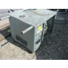 Image 2 : "AS IS" GENERATOR - CONDITION UNKNOWN