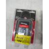 Image 2 : 2 MASTERLOCK LOCKBOXES, NEW