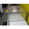 Image 4 : ALUMINUM STORAGE CASE