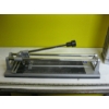 Image 2 : RONA TILE CUTTER