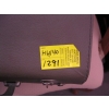 Image 4 : HONER STUDENT 40 ACCORDIAN W/CASE