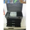 Image 3 : PHANTOM PRO PLANO LG. TACKLEBOX