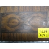 Image 4 : WOODEN JEWELLERY BOX
