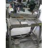 Image 1 : BROWN BOGS 32" METAL SHEAR