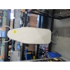 Image 1 : WIDE IRONING BOARD