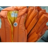 Image 3 : LIFEJACKETS