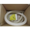 Image 4 : POOL PUMP