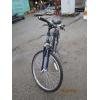 Image 2 : NORCO MALAHAT FRONT SUSPENSION MOUNTAIN BIKE
