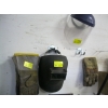 Image 1 : MISC. WELDING GLOVES, HELMET, STICK WELDING ROD, ETC.