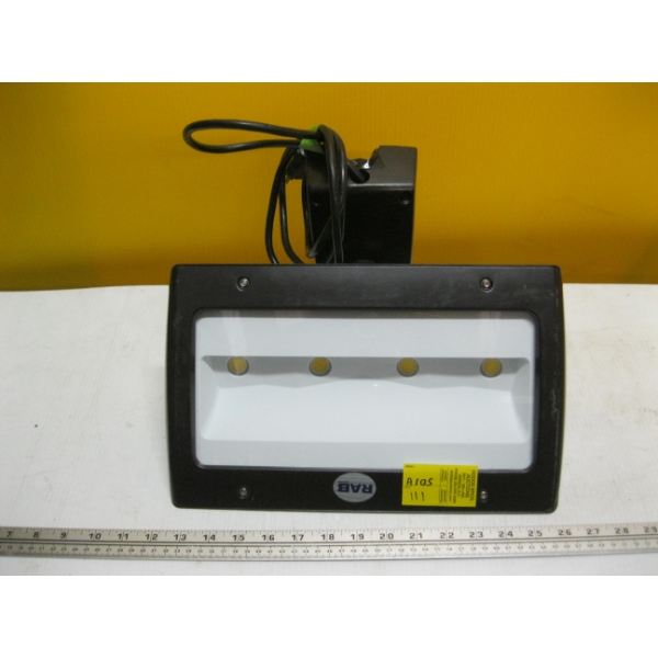 NEW LED LIGHT