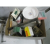 Image 2 : MISC. FUSES, SCREWS, ETC.