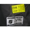 Image 3 : VANCOUVER CANUCKS #40 PATTERSON SHIRT, SZ L/XL