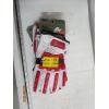 Image 2 : 3 PAIR OF SZ XXL GLOVES