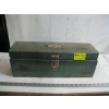 Image 2 : TOOLBOX W/ASST. TOOLS
