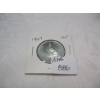 Image 1 : 1967 CDN 50CENT COIN