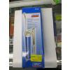 Image 1 : NEW LINCOLN GREASE GUN