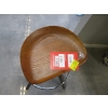 Image 2 : WOODEN STOOL