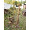 Image 7 : DEERING SICKLE MOWER