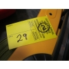 Image 2 : 2 - 100' TAPE MEASURES