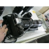 Image 4 : PENTEX ASHI SPORTMATIC CAMERA W/ASST. LENSES, TRIPOD, BAG, FLASH, ETC.