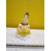 Image 1 : ROYAL DOULTON FIGURINE "CORALIE"