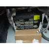 Image 1 : MULTI DRAWER STORAGE BOX W/ASST. CONTENTS: NAILS, SCREWS, ETC.