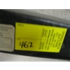 Image 3 : WALL MOUNT SCALE