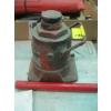 Image 2 : SHORT 2 TON HYDRAULIC BOTTLE JACK