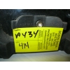 Image 6 : MAKITA RADIO CHARGING UNIT