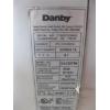 Image 3 : DANBY WINDOW MOUNT AIR CONDITIONER