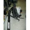 Image 1 : ECHO BACKPACK BLOWER