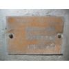 Image 5 : PLATFORM SCALE