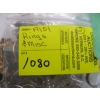 Image 3 : 2 BAGS OF ASST. RINGS & MISC.