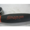 Image 2 : 2 SNAP ON RATCHETS