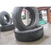 Image 3 : 2 195/65R15 TIRES