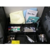 Image 2 : OFFICE SUPPLIES